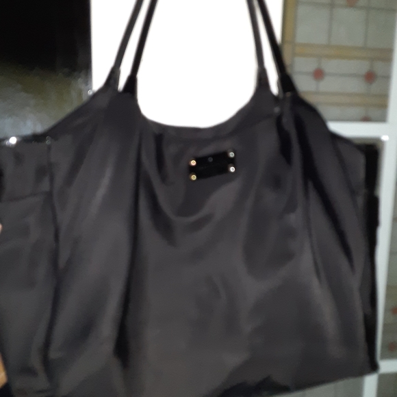 LARGEDIAPER BAGBY KATE SPADE